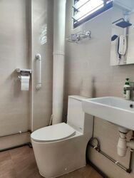 Blk 903 Jurong West Street 91 (Jurong West), HDB 5 Rooms #468348261